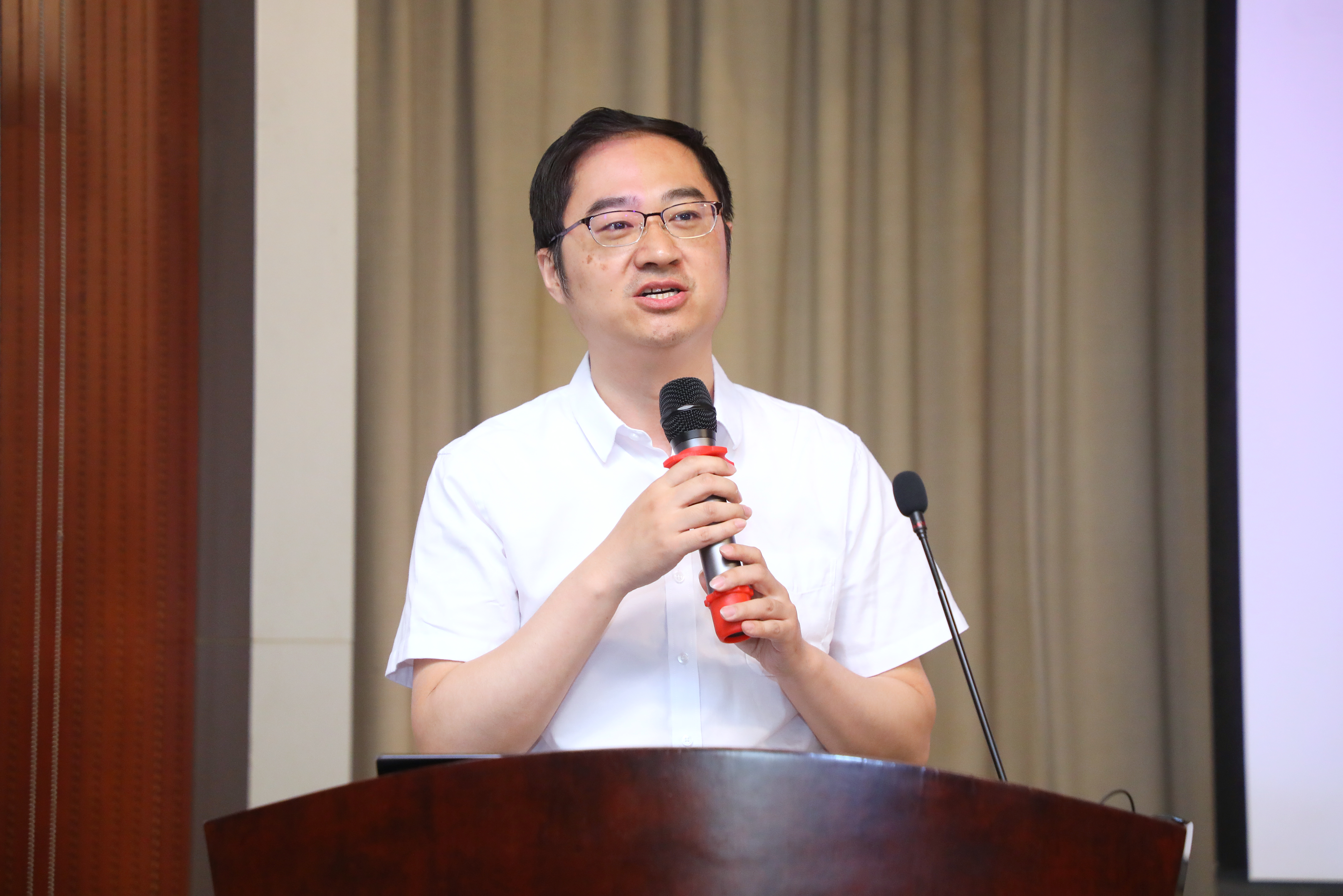 20230616-教育教学研讨会-自动化系-无9.JPG