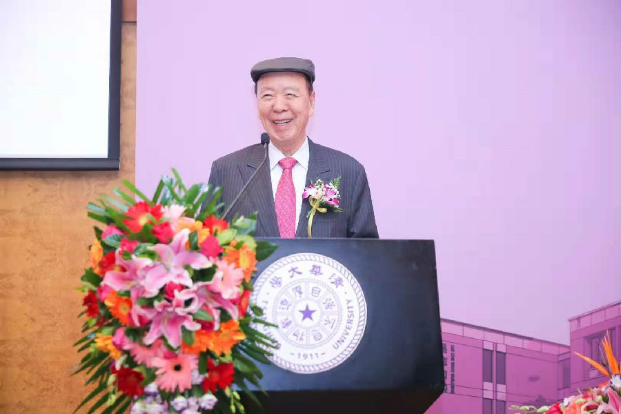 zhaop13.jpg