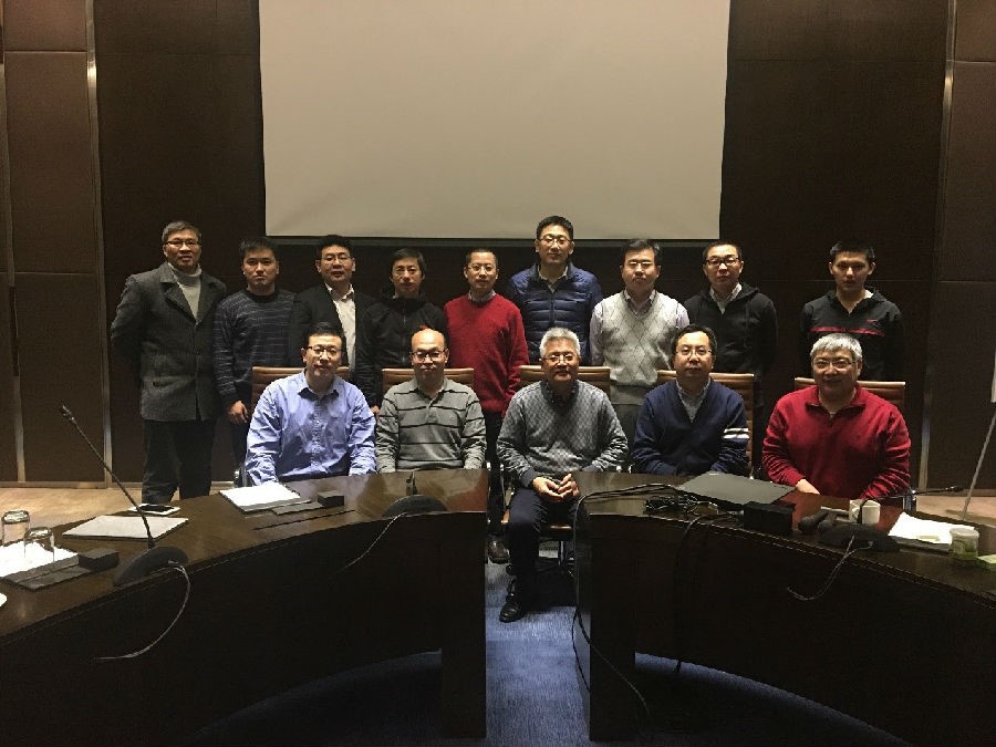 民生经济会图.jpg