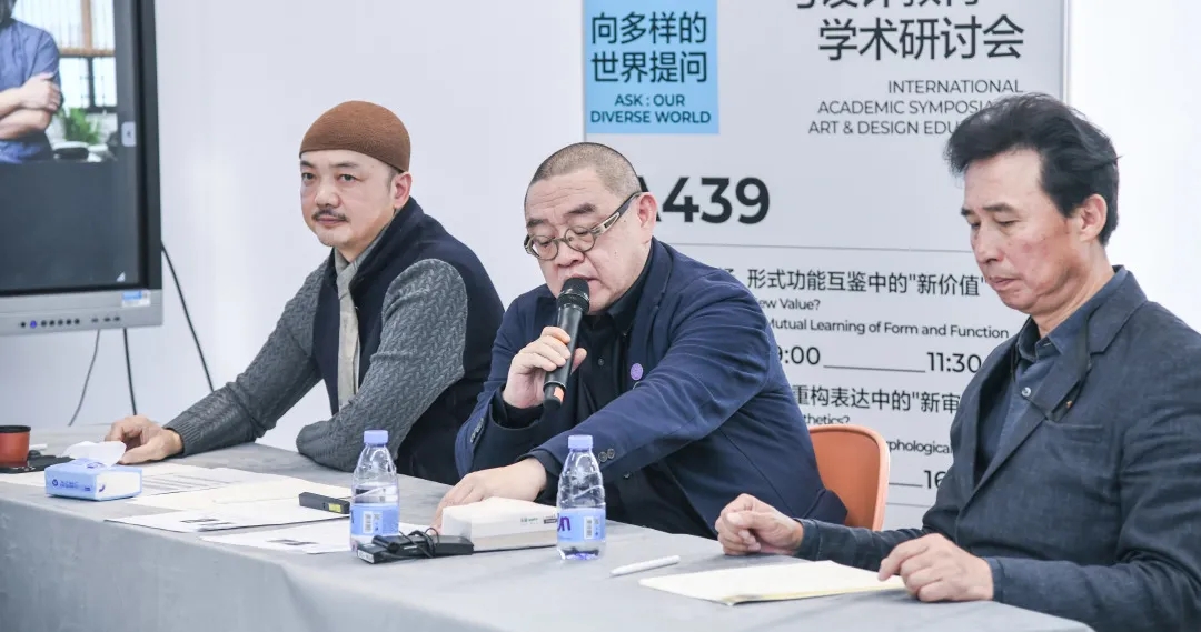 20211111yantaohui29.webp.jpg