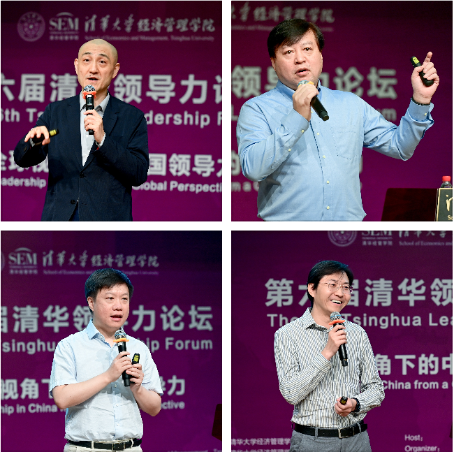 微信截图_20230830094622.png