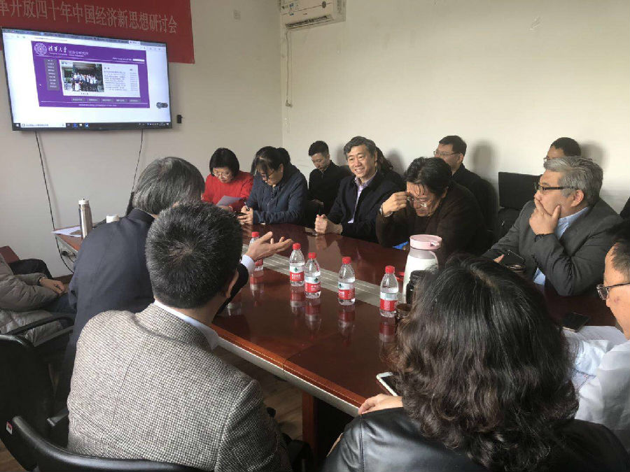 微信图片_20190401104802.jpg