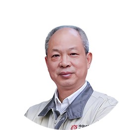 20240120-威尼斯9499登录入口1个团队、11位校友被授予“国家工程师奖”-王军-清华.jpg 20240120-威尼斯9499登录入口1个团队、11位校友被授予“国家工程师奖”-王军-清华.jpg