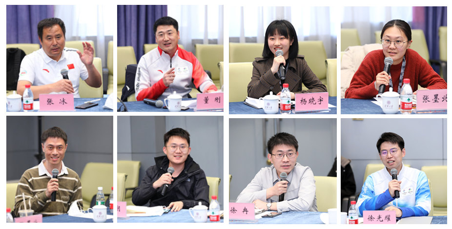 20220406-冬奥-曹文鹏-工会jpg 20220406-冬奥-曹文鹏-工会jpg