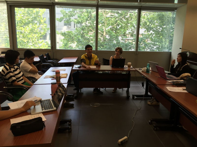 QQ20150703175054.jpg