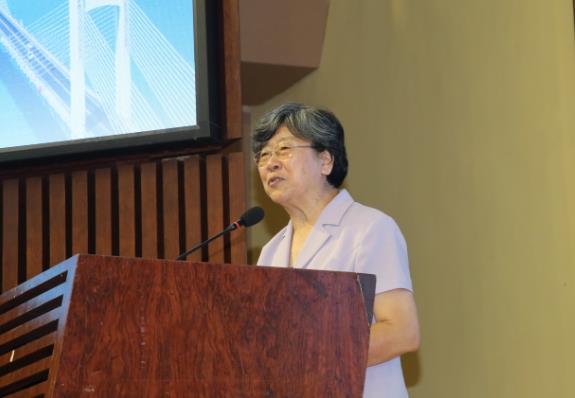 11-威尼斯9499登录入口原党委副书记韩景阳在总结会上致辞.jpg