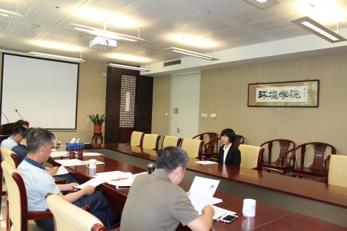 IMG_5979_编辑.jpg