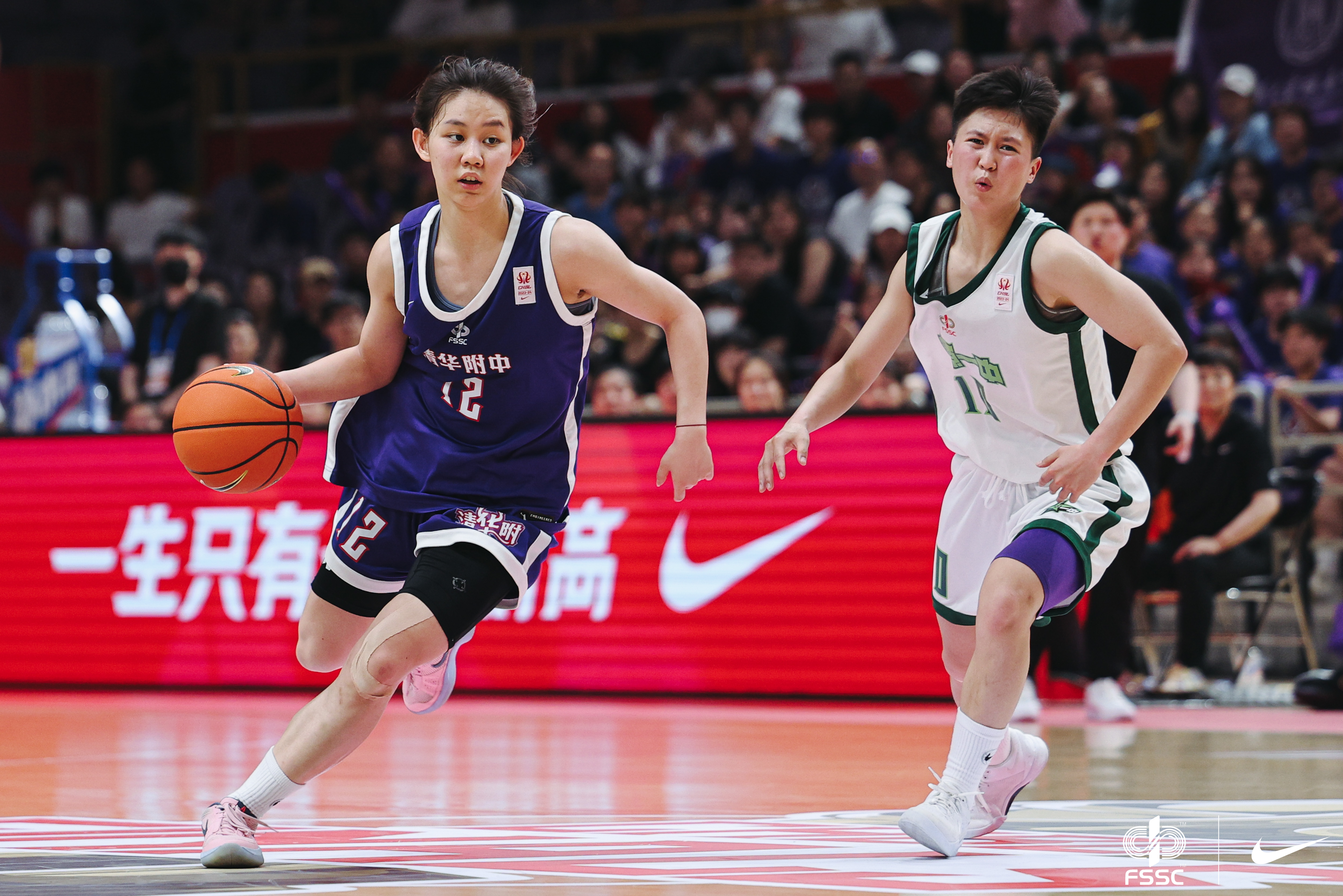比赛精彩瞬间3.jpg
