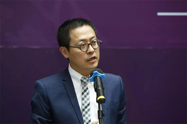 20230414-赵超教授当选民进中央第十五届文化艺术委员会副主任-赵超.jpg