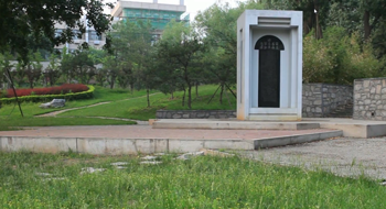 image001.png