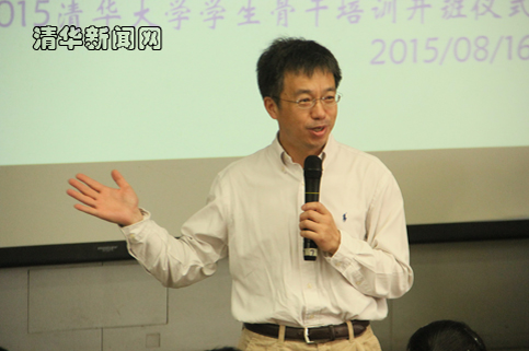 zhizongkai.jpg