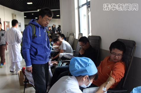 微信截图_20151023161658.png