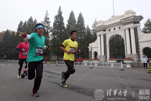 2.pic_hd副本.jpg