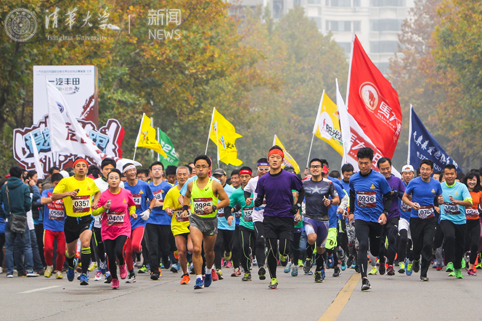 7.pic_hd副本.jpg