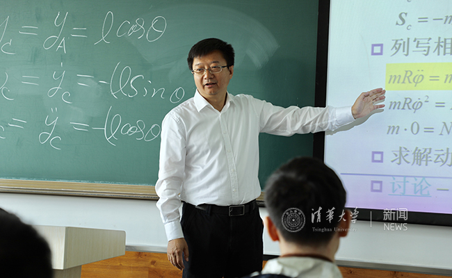 李俊?3?.jpg