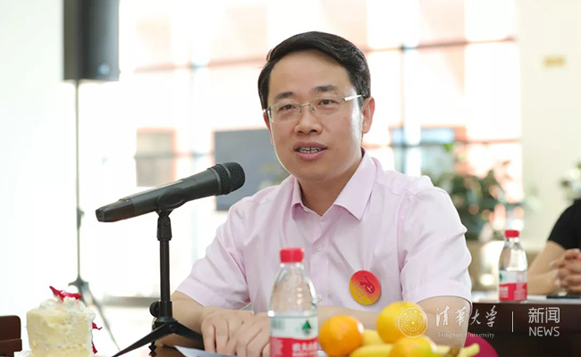 微信图片_20190927090200.jpg