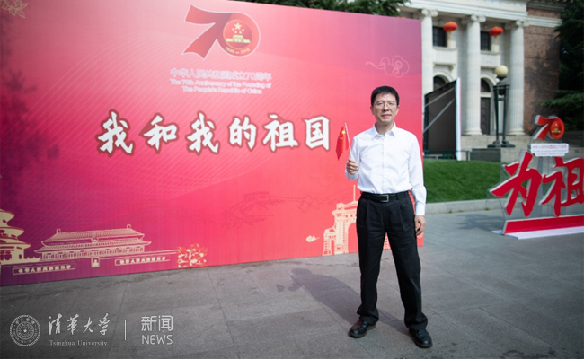微信截图_20191001145035副本.jpg