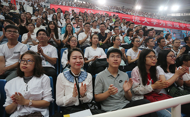 微信图片_20170830150258.jpg