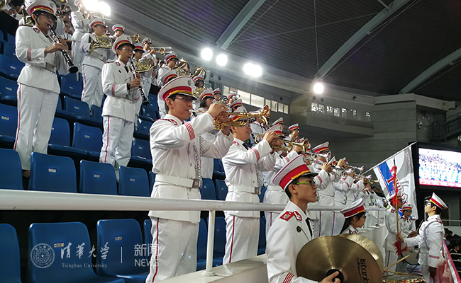 微信图片_2017083011202苑洁.jpg