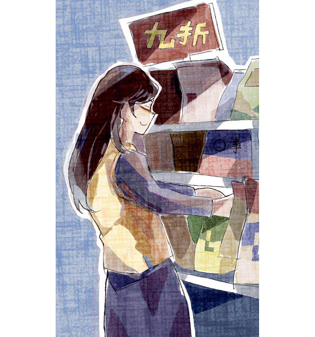 超市导购分队.jpg