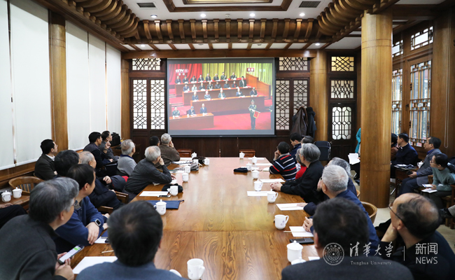 替换.jpg