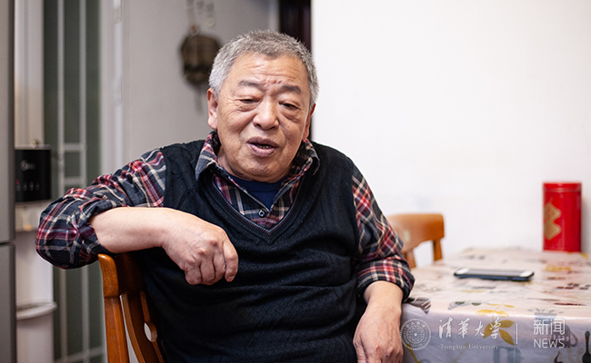 卢立.jpg