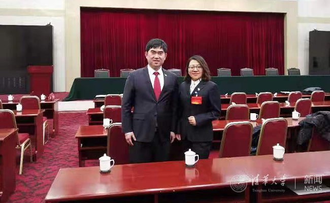 靳力.jpg