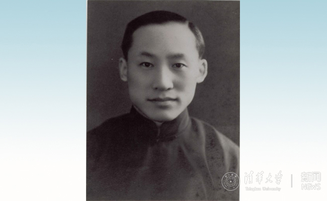 叶企??.jpg