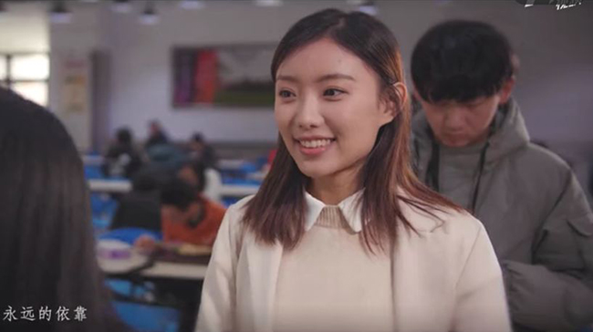 微信图片_20190419151135.jpg