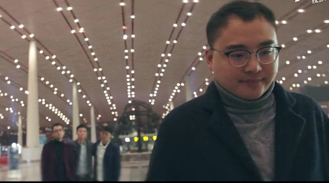 微信图片_20190419151154.jpg