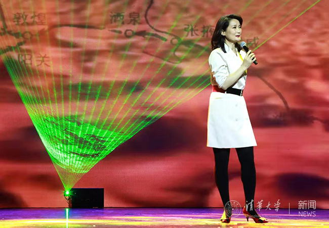 微信图片_20200109140358.jpg