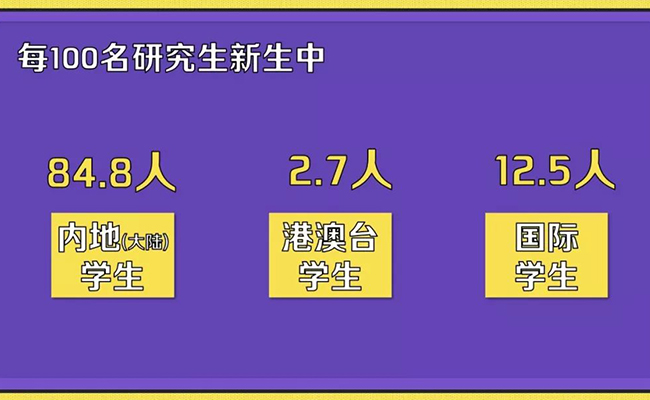 微信图片_20190823090126.jpg