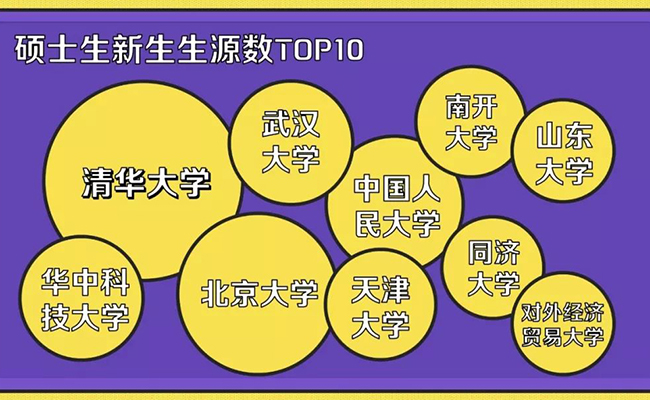 微信图片_20190823090859.jpg