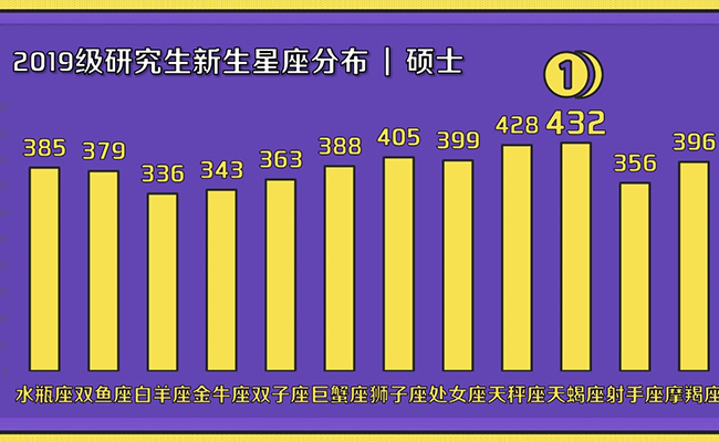 微信图片_20190823091010.jpg