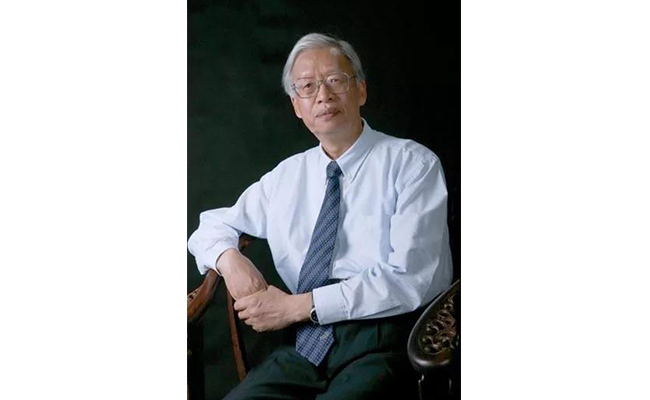 1221 - 副本.jpg