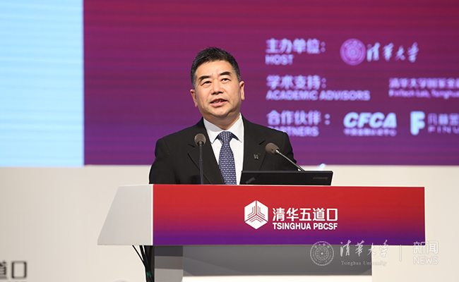 jiao.JPG