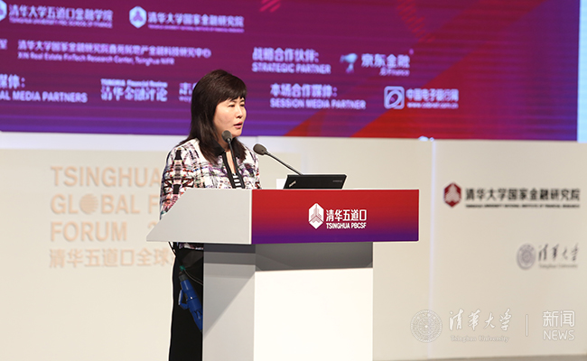 lixiaojie.JPG