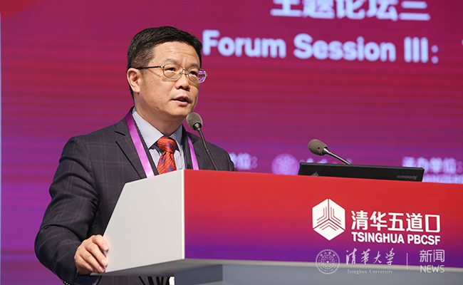 liao li.JPG