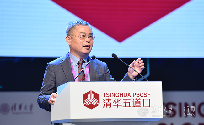 李扬.JPG