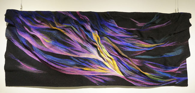 《回???蒋??-纤维-200×50×2cm.JPG
