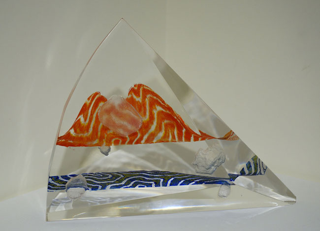 《山河之境??-许文é??玻璃-41×6.5×33cm.JPG