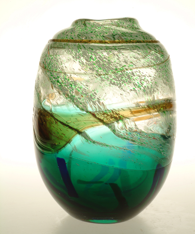 《雨林??2001?1?1cmx26cm.JPG