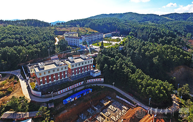 13 乐秋中学新景.JPG