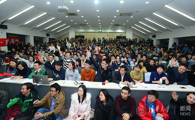 DSC_3525.JPG
