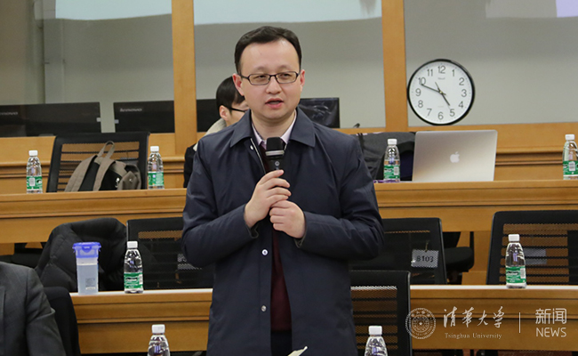 白本锋è?师??结发è¨???张莉 摄).JPG
